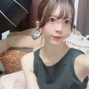 ヒメ日記 2025/12/12 15:10 投稿 姫野まい 断りきれない美人マッサージ嬢たち