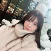 ヒメ日記 2025/12/22 17:21 投稿 姫野まい 断りきれない美人マッサージ嬢たち