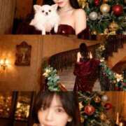 ヒメ日記 2025/12/24 11:31 投稿 姫野まい 断りきれない美人マッサージ嬢たち