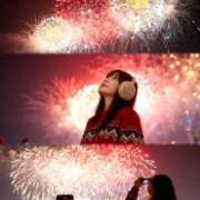 ヒメ日記 2026/01/01 00:52 投稿 姫野まい 断りきれない美人マッサージ嬢たち