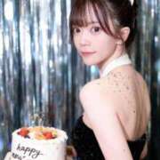 ヒメ日記 2026/01/03 15:09 投稿 姫野まい 断りきれない美人マッサージ嬢たち