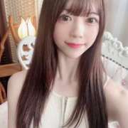 ヒメ日記 2026/01/04 11:12 投稿 姫野まい 断りきれない美人マッサージ嬢たち