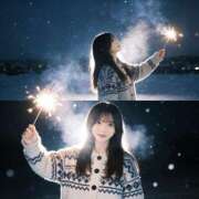 ヒメ日記 2026/01/09 13:09 投稿 姫野まい 断りきれない美人マッサージ嬢たち