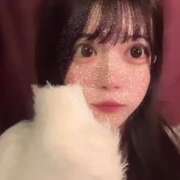 ヒメ日記 2026/01/10 18:11 投稿 姫野まい 断りきれない美人マッサージ嬢たち