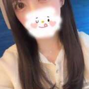 ヒメ日記 2026/02/11 17:58 投稿 姫野まい 断りきれない美人マッサージ嬢たち