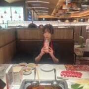 ヒメ日記 2026/02/17 20:08 投稿 姫野まい 断りきれない美人マッサージ嬢たち