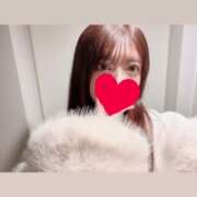 ヒメ日記 2026/02/18 12:14 投稿 姫野まい 断りきれない美人マッサージ嬢たち