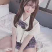 ヒメ日記 2026/02/19 12:13 投稿 姫野まい 断りきれない美人マッサージ嬢たち