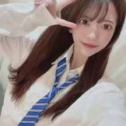 ヒメ日記 2026/02/20 07:39 投稿 姫野まい 断りきれない美人マッサージ嬢たち