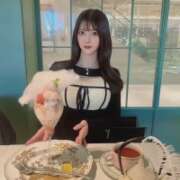 ヒメ日記 2026/02/22 17:07 投稿 姫野まい 断りきれない美人マッサージ嬢たち