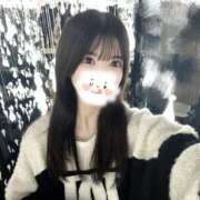 ヒメ日記 2026/02/25 07:02 投稿 姫野まい 断りきれない美人マッサージ嬢たち