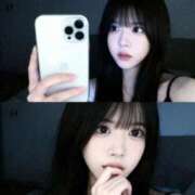 ヒメ日記 2026/02/25 12:02 投稿 姫野まい 断りきれない美人マッサージ嬢たち