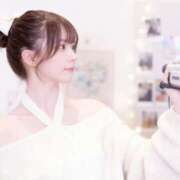 ヒメ日記 2026/02/25 16:44 投稿 姫野まい 断りきれない美人マッサージ嬢たち