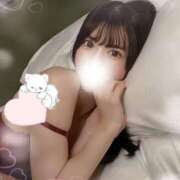 ヒメ日記 2026/02/25 18:43 投稿 姫野まい 断りきれない美人マッサージ嬢たち