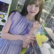 ヒメ日記 2026/02/25 21:03 投稿 姫野まい 断りきれない美人マッサージ嬢たち