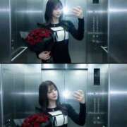 ヒメ日記 2026/02/26 14:08 投稿 姫野まい 断りきれない美人マッサージ嬢たち