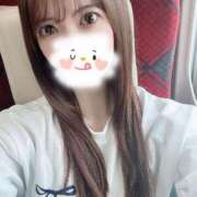 ヒメ日記 2026/02/27 07:05 投稿 姫野まい 断りきれない美人マッサージ嬢たち