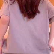 ヒメ日記 2026/02/27 18:16 投稿 姫野まい 断りきれない美人マッサージ嬢たち