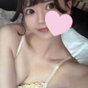 ヒメ日記 2026/02/27 20:59 投稿 姫野まい 断りきれない美人マッサージ嬢たち