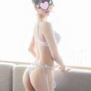 ヒメ日記 2026/02/27 23:59 投稿 姫野まい 断りきれない美人マッサージ嬢たち