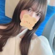 ヒメ日記 2026/02/28 15:16 投稿 姫野まい 断りきれない美人マッサージ嬢たち