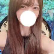 ヒメ日記 2026/03/01 08:06 投稿 姫野まい 断りきれない美人マッサージ嬢たち