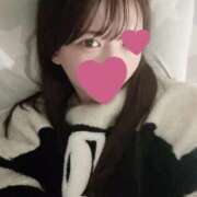 ヒメ日記 2026/03/01 14:03 投稿 姫野まい 断りきれない美人マッサージ嬢たち