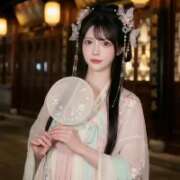 ヒメ日記 2026/03/03 07:37 投稿 姫野まい 断りきれない美人マッサージ嬢たち