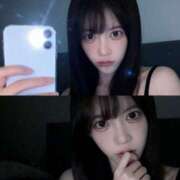 ヒメ日記 2026/03/03 22:08 投稿 姫野まい 断りきれない美人マッサージ嬢たち