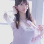 ヒメ日記 2026/03/06 17:13 投稿 姫野まい 断りきれない美人マッサージ嬢たち