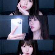 ヒメ日記 2026/03/07 07:38 投稿 姫野まい 断りきれない美人マッサージ嬢たち