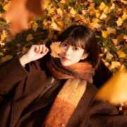 ヒメ日記 2026/03/07 17:43 投稿 姫野まい 断りきれない美人マッサージ嬢たち