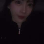 ヒメ日記 2026/03/07 19:14 投稿 姫野まい 断りきれない美人マッサージ嬢たち