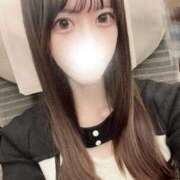 ヒメ日記 2026/03/23 19:27 投稿 姫野まい 断りきれない美人マッサージ嬢たち