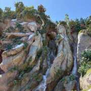 ヒメ日記 2025/07/02 10:37 投稿 ゆりな 熟女の風俗最終章 仙台店