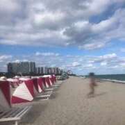 ヒメ日記 2025/07/23 15:05 投稿 ゆりな 熟女の風俗最終章 仙台店