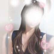 ヒメ日記 2025/08/12 14:54 投稿 ゆりな 熟女の風俗最終章 仙台店