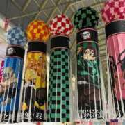 ヒメ日記 2025/08/21 15:07 投稿 ゆりな 熟女の風俗最終章 仙台店