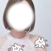 ヒメ日記 2025/10/09 19:48 投稿 ゆりな 熟女の風俗最終章 仙台店