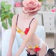 ゆりな こんばんは♡ 熟女の風俗最終章 仙台店