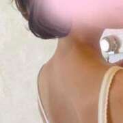 ゆりな こんばんは♡ 熟女の風俗最終章 仙台店