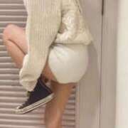 ゆりな おはようございます♡ 熟女の風俗最終章 仙台店