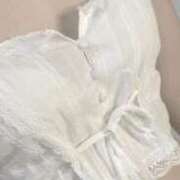 ゆりな こんにちは😊 熟女の風俗最終章 仙台店