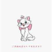 ゆりな お久しぶりです 熟女の風俗最終章 仙台店