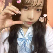 ヒメ日記 2025/06/23 10:33 投稿 きずな 西川口マーメイド