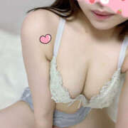 ヒメ日記 2025/06/27 23:05 投稿 きずな 西川口マーメイド