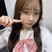 ヒメ日記 2025/06/28 15:56 投稿 きずな 西川口マーメイド