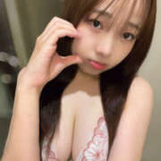 ヒメ日記 2025/06/29 11:19 投稿 きずな 西川口マーメイド