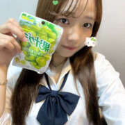 ヒメ日記 2025/06/29 19:07 投稿 きずな 西川口マーメイド