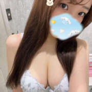 ヒメ日記 2025/06/30 00:52 投稿 きずな 西川口マーメイド